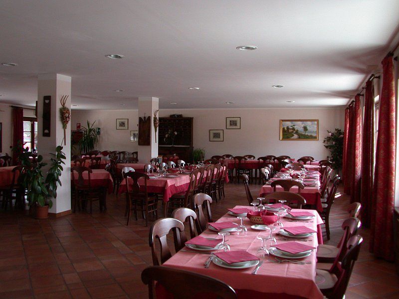Park Hotel Gran Bosco Sauze D'Oulx Exterior foto