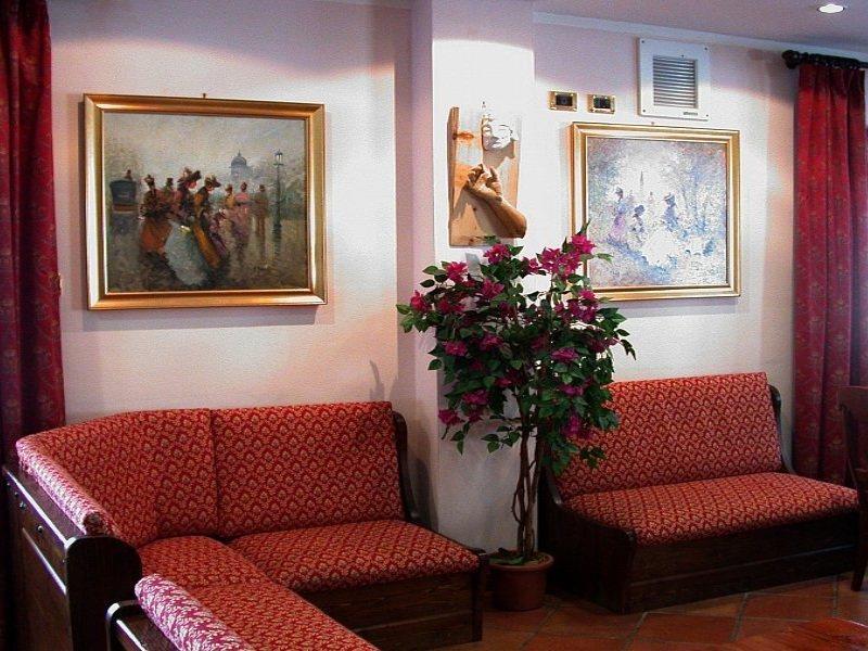 Park Hotel Gran Bosco Sauze D'Oulx Exterior foto